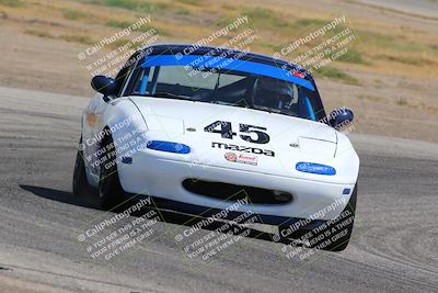 media/Jun-04-2022-CalClub SCCA (Sat) [[1984f7cb40]]/Group 1/Race (Cotton Corners)/